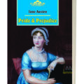Jane Austen - Pride & Prejudice - Text