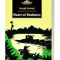 Heart of Darkness
