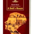 A Doll's House