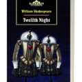 Twelfth Night