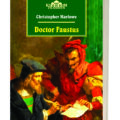 Doctor Faustus