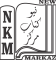Logo-- New Kitab Markaz